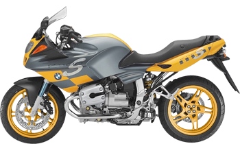 ремонт Генератора BMW (БМВ) R1100